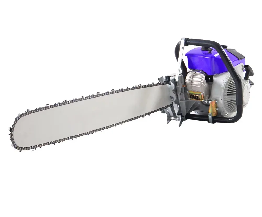 Power Tools Australia - وصول جديد وصول جديد قوة كبيرة
