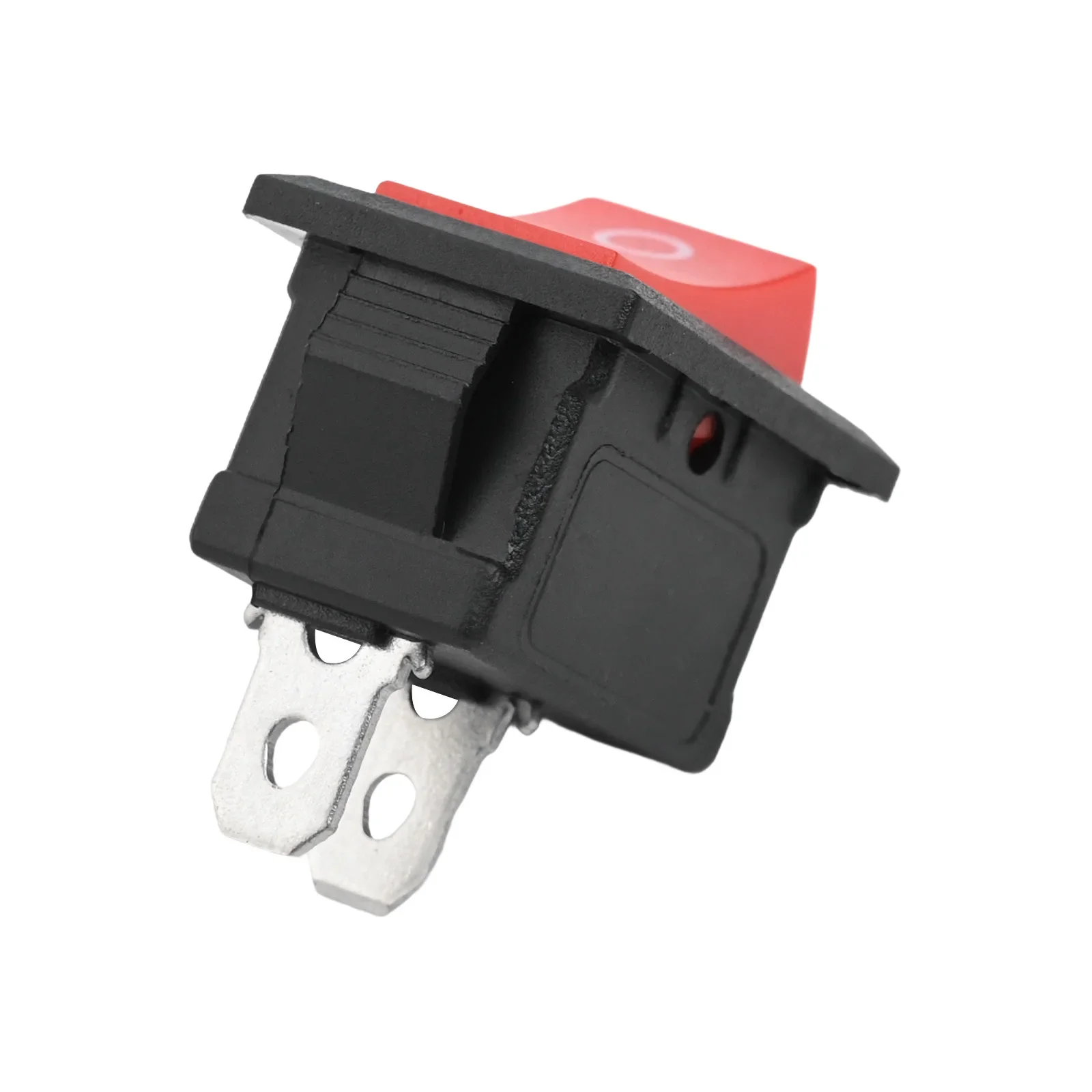 Carlton Power Tools - مفتاح إيقاف تشغيل/إيقاف للمناشير الصينية 2500