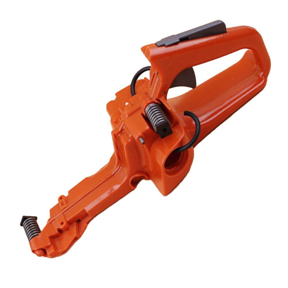 Power Tools You Must Have - إكسسوار لا غنى عنه لمنشارك الآلي،