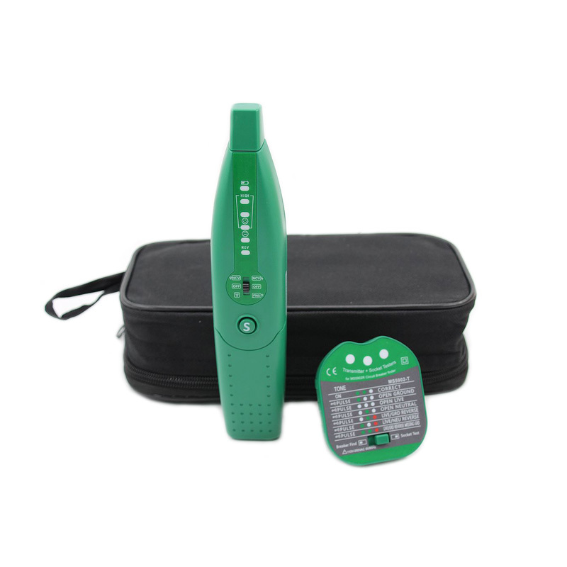 Power Tools Uk Review - MS5902 التلقائي قطاع دارة متعدد الوظائف