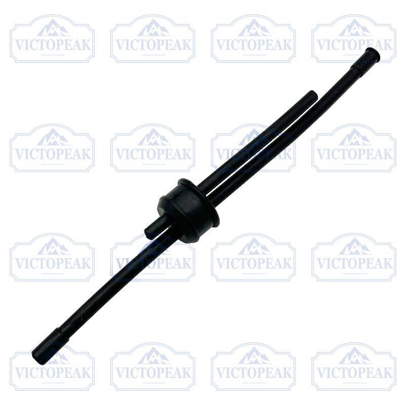 Power Tools Types - أداة كهربائية للحديقة 5200 5800 ملحقات
