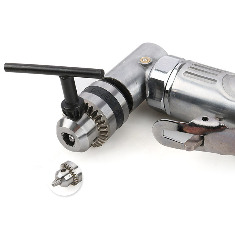 Power Tools You Must Have - جلاخة بزاوية قائمة عالية السرعة 1/4
