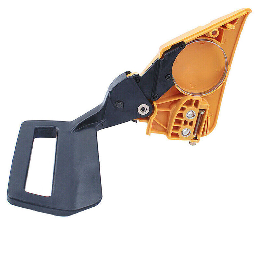 Power Tools You Must Have - يجب اقتناؤه عنصرًا هذا غطاء فرامل