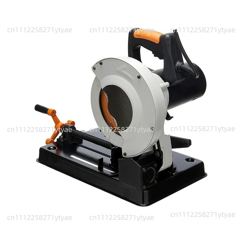 Power Tools Evolution - منشار قطع متعدد الأغراض من إيفولوشن