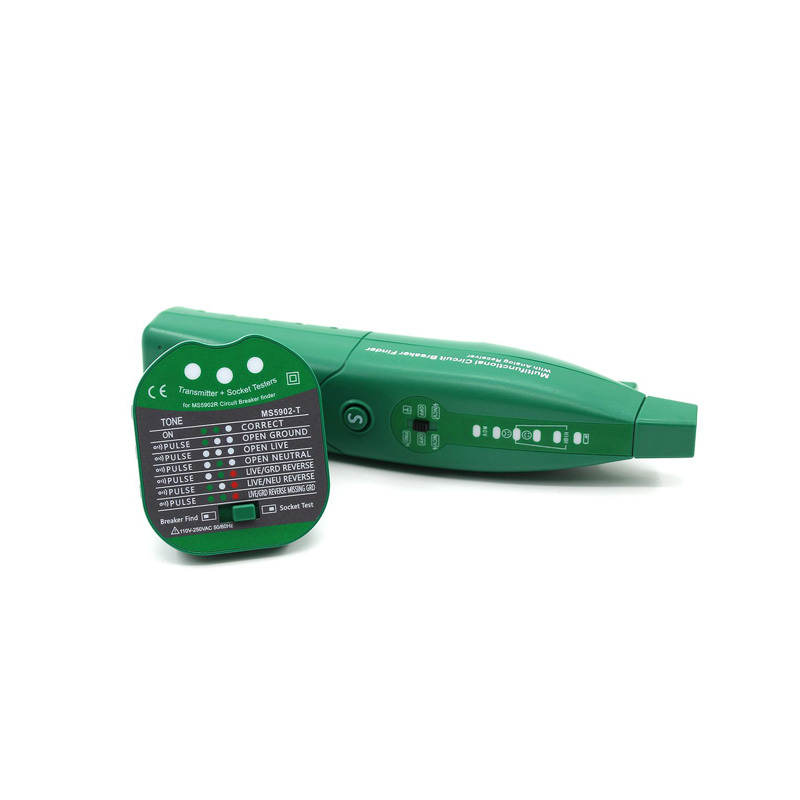 Power Tools Uk Review - MS5902 التلقائي قطاع دارة متعدد الوظائف
