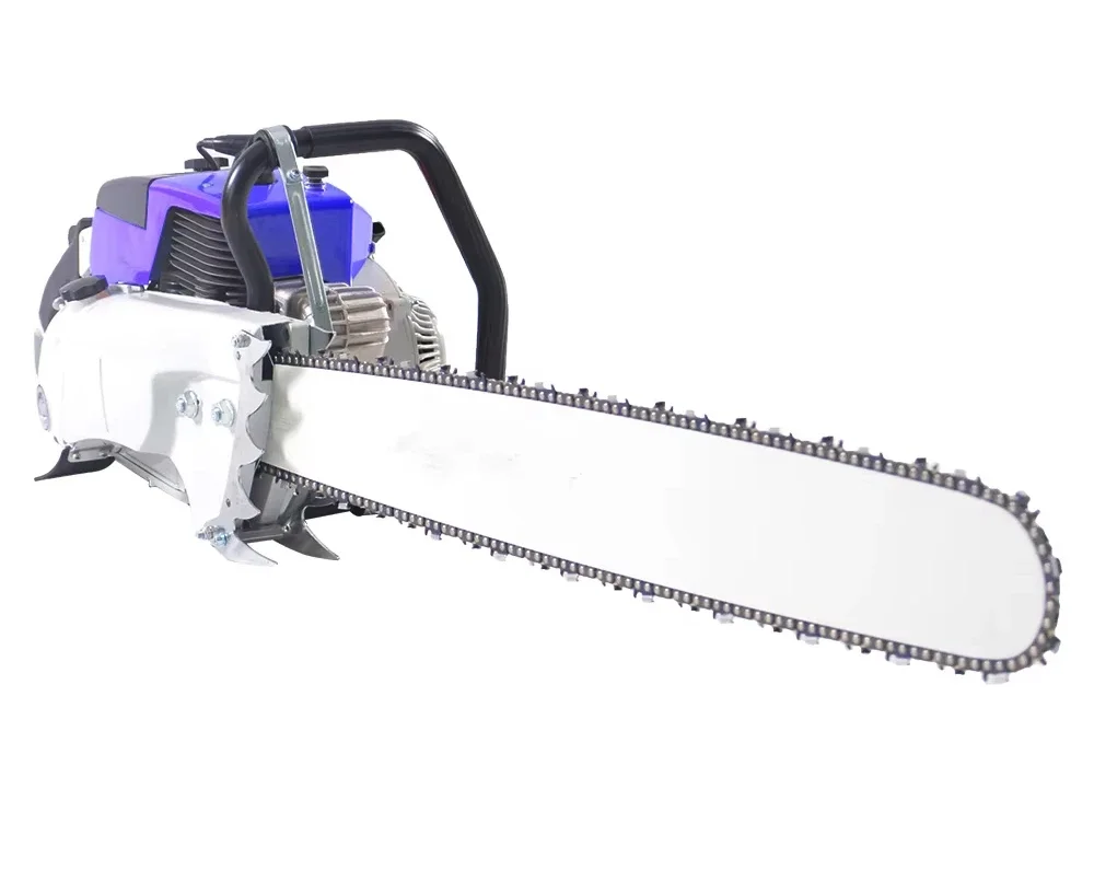 وصول جديد وصول جديد قوة كبيرة  - مراجعة Power Tools Australia وسعره