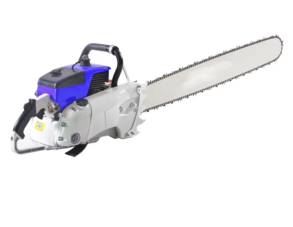 وصول جديد وصول جديد قوة كبيرة  - مراجعة Power Tools Australia وسعره