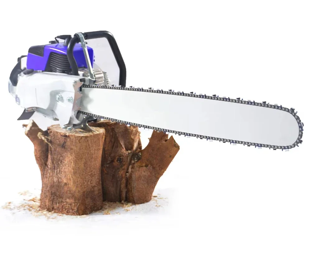 وصول جديد وصول جديد قوة كبيرة  - مراجعة Power Tools Australia وسعره