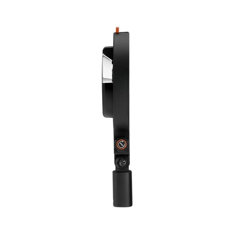 حلقة محول حربة A/B ZY حربة ملء - مراجعة Power Tools King وسعره