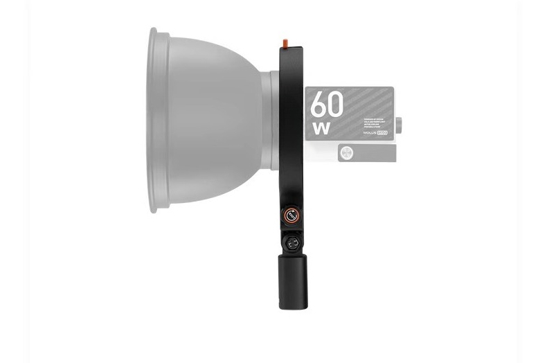 حلقة محول حربة A/B ZY حربة ملء - مراجعة Power Tools King وسعره