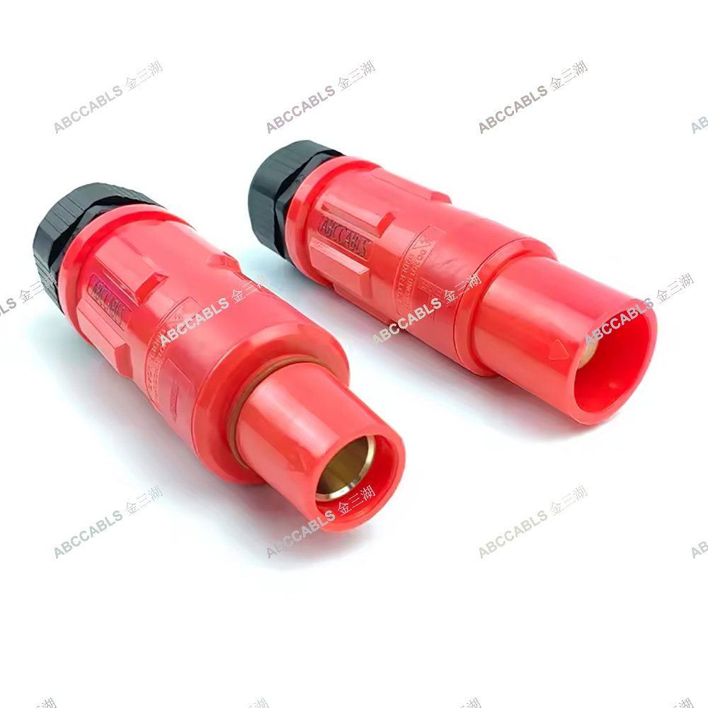 ABCCABLS موصلات باورلوك 400 أم - مراجعة Power Tools Australia وسعره