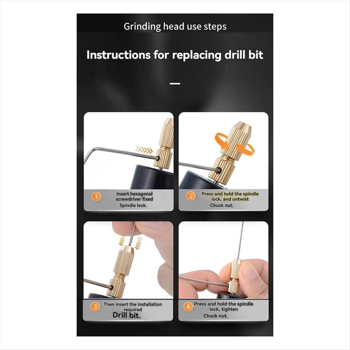 مجموعة أدوات الحفر الكهربائية  - مراجعة Power Tools You Must Have وسعره