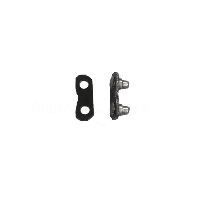 24 مجموعات 0.325 بوصة 050 058  - مراجعة Carlton Power Tools وسعره