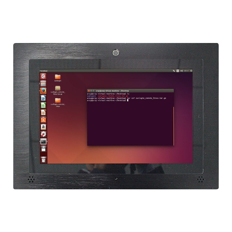 كمبيوتر لوحي متين يعمل بنظام و - مراجعة Power Tools Windows 10 وسعره