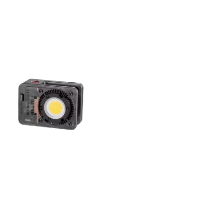 Power King X60 ضوء تعبئة مباشر - مراجعة Power Tools King وسعره