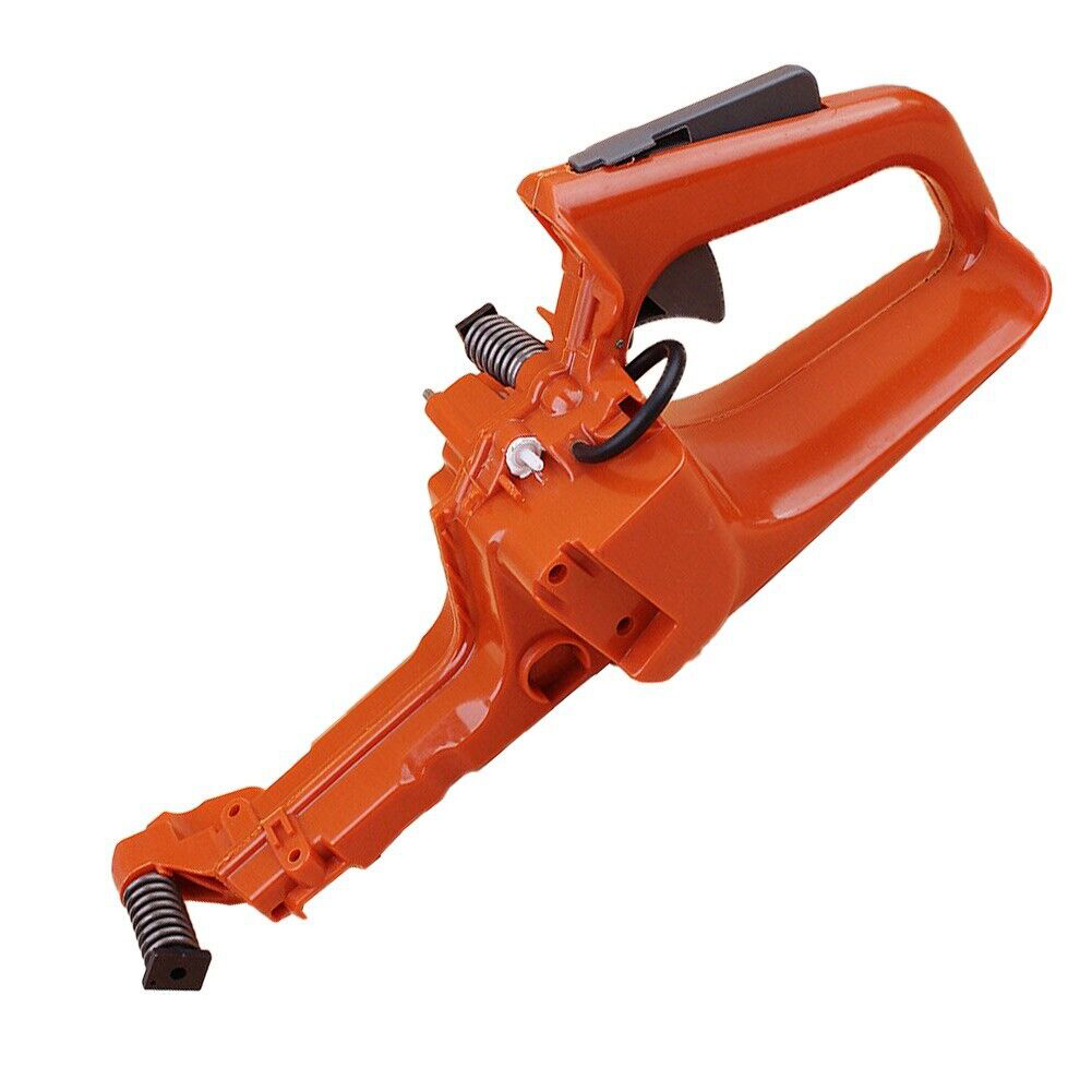 إكسسوار لا غنى عنه لمنشارك الآ - مراجعة Power Tools You Must Have وسعره