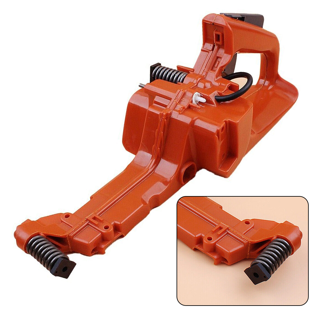 إكسسوار لا غنى عنه لمنشارك الآ - مراجعة Power Tools You Must Have وسعره
