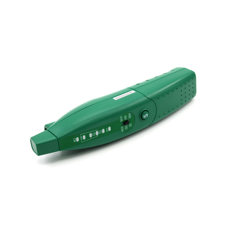 MS5902 التلقائي قطاع دارة متعد - مراجعة Power Tools Uk Review وسعره