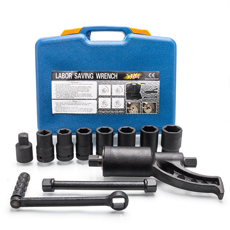 مجموعة أدوات باور كينج لتوفير  - مراجعة Power Tools King وسعره