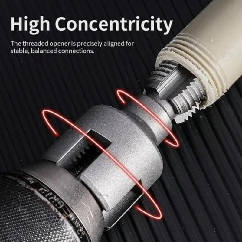 PPR/PVC 20 مللي متر 25 مللي مت - مراجعة Power Tools Workshop وسعره