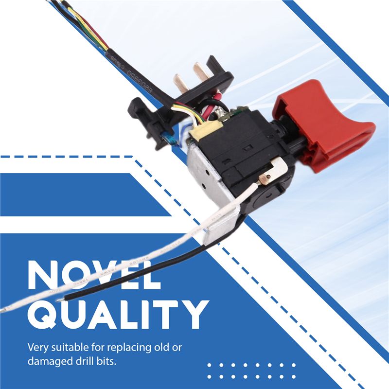 مفتاح تشغيل لاسلكي 10.8 فولت ل - مراجعة Power Tools You Must Have وسعره