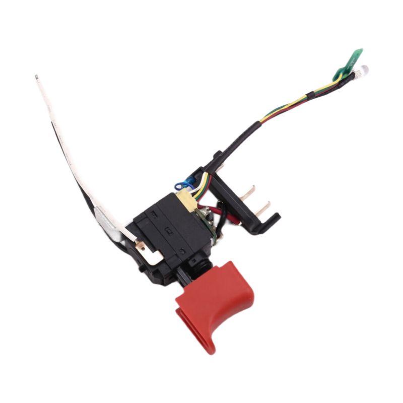 مفتاح تشغيل لاسلكي 10.8 فولت ل - مراجعة Power Tools You Must Have وسعره
