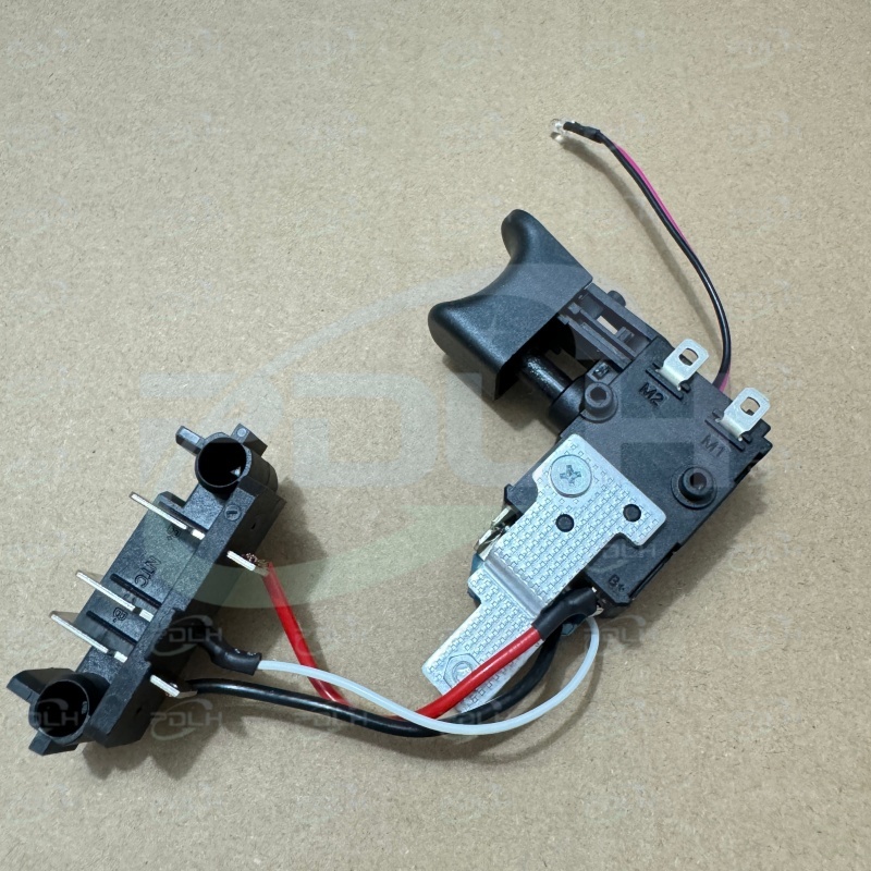 مفتاح تشغيل أصلي 90609167 لأدو - مراجعة Power Tools Stanley وسعره