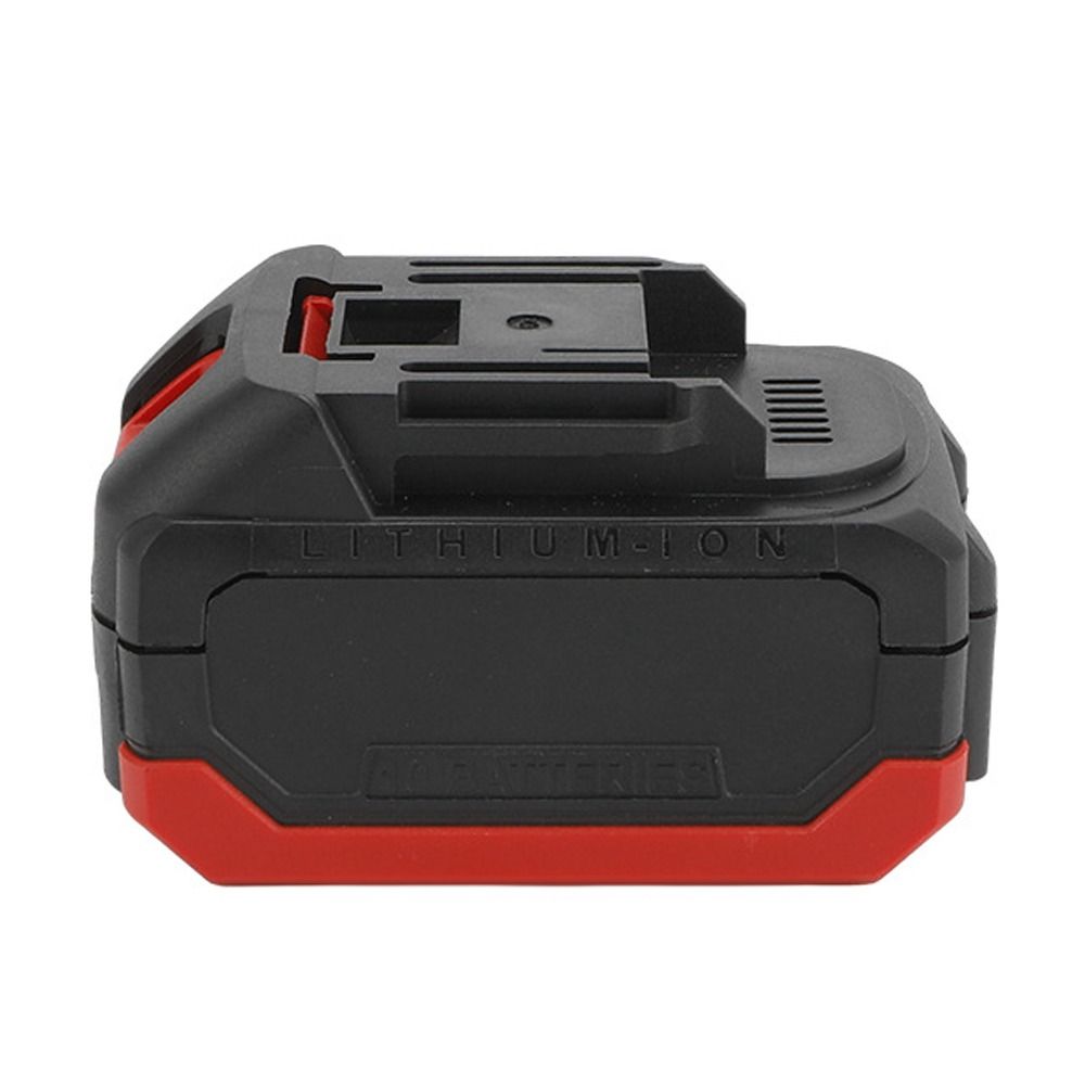 حافظة بلاستيكية للبطارية يمكنك - مراجعة Power Tools Book وسعره