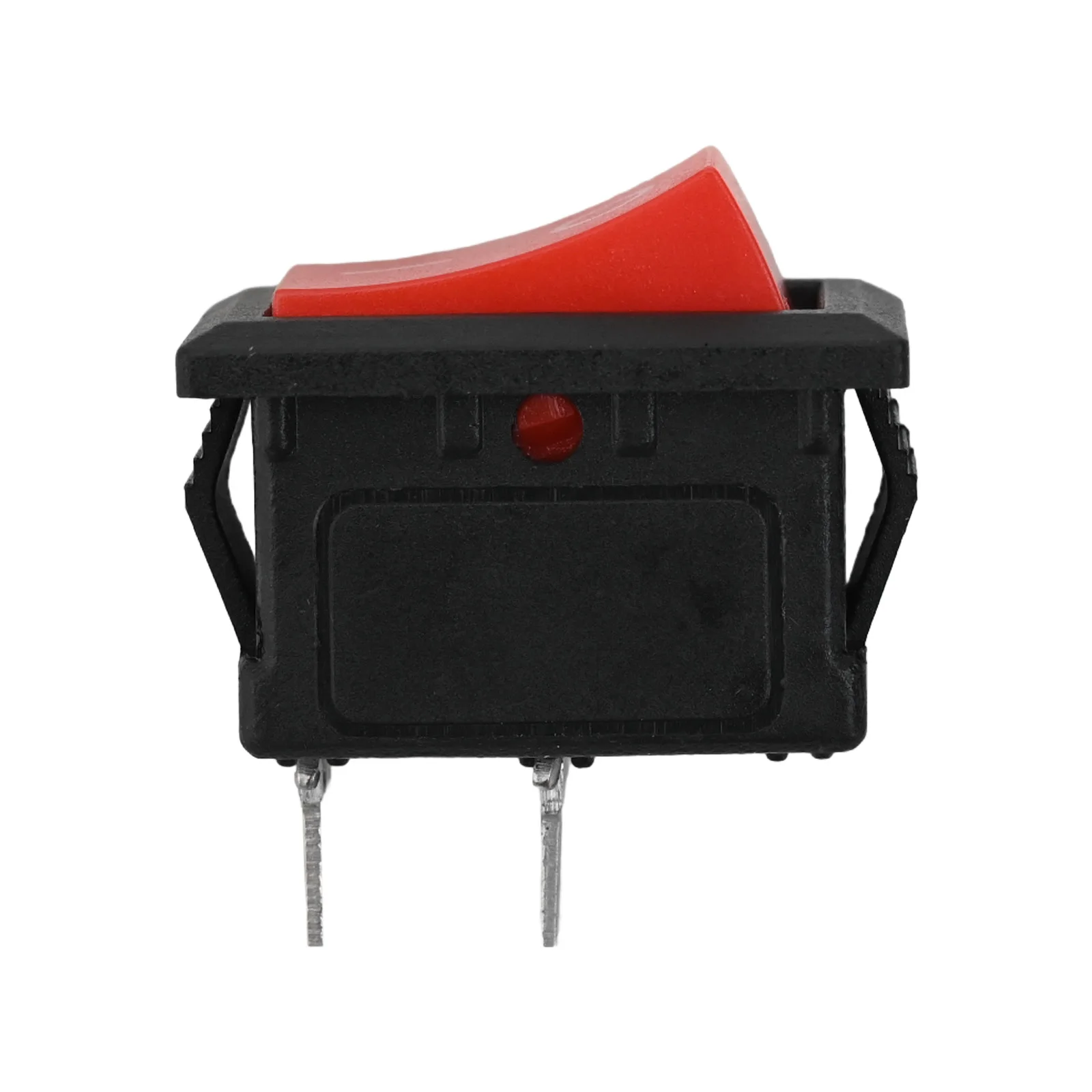 مفتاح إيقاف التشغيل للمنشار ال - مراجعة Carlton Power Tools وسعره