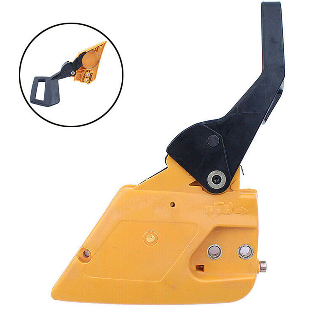 يجب اقتناؤه عنصرًا هذا غطاء فر - مراجعة Power Tools You Must Have وسعره