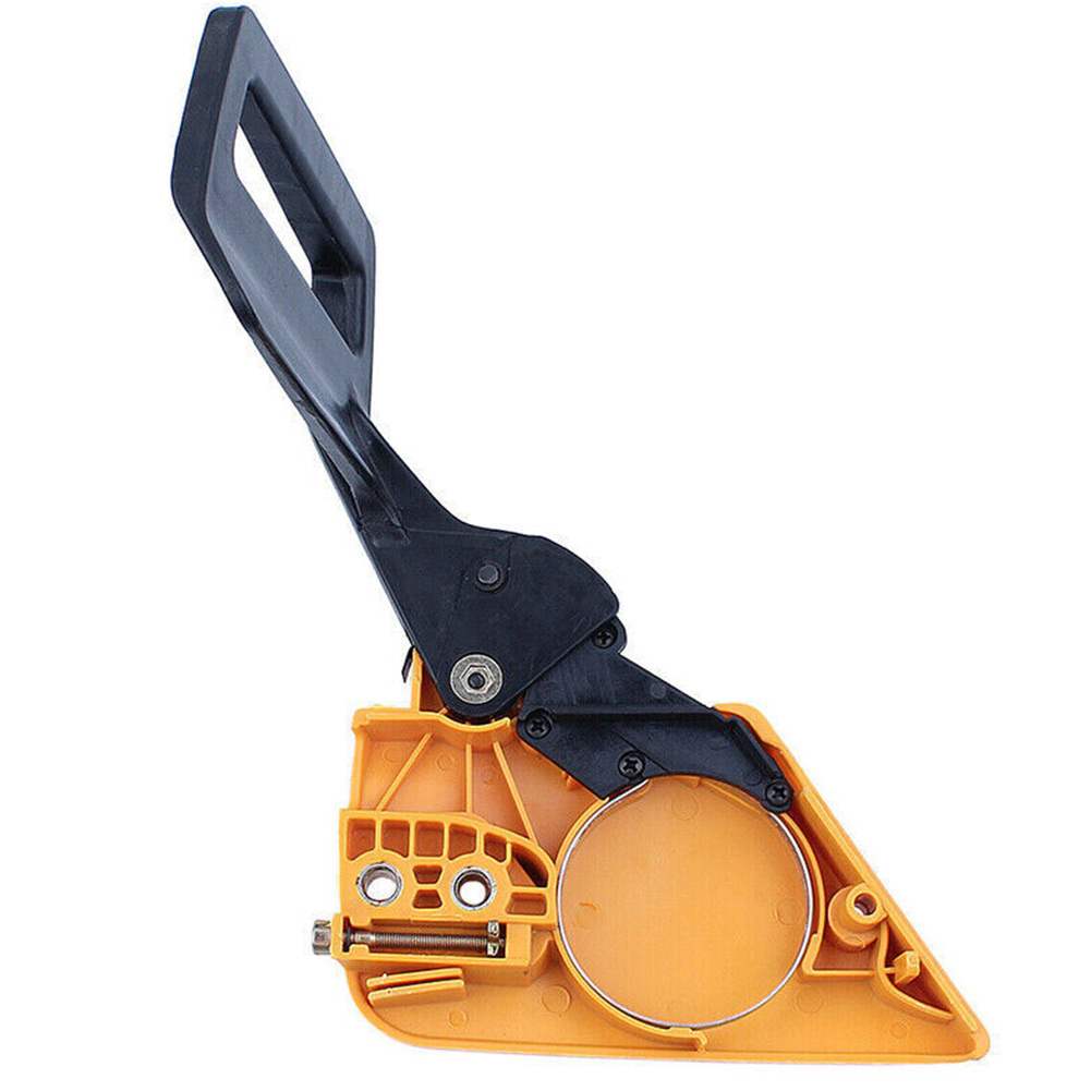 يجب اقتناؤه عنصرًا هذا غطاء فر - مراجعة Power Tools You Must Have وسعره