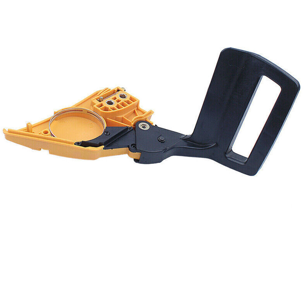 يجب اقتناؤه عنصرًا هذا غطاء فر - مراجعة Power Tools You Must Have وسعره