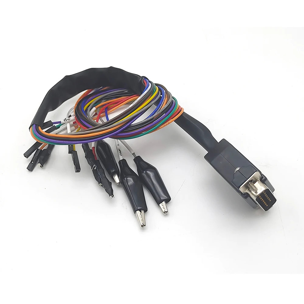 ضبط رقاقة Ecu لـ KESS V5.017 O - مراجعة Power Tools King وسعره