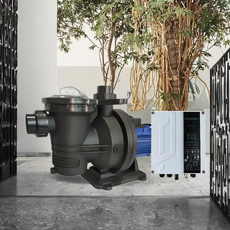 مضخة مياه تعمل بالطاقة الشمسية - مراجعة Power Tools Australia وسعره