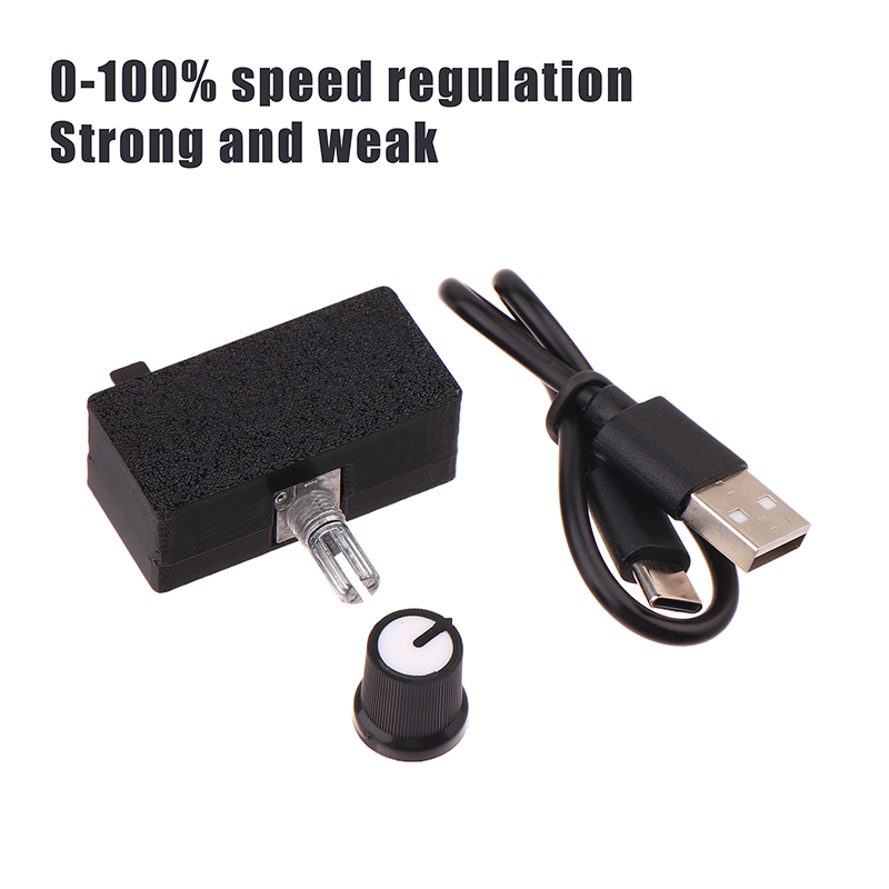DC12V PWM 4-Pin وحدة تحكم في س - مراجعة Power Tools Types وسعره