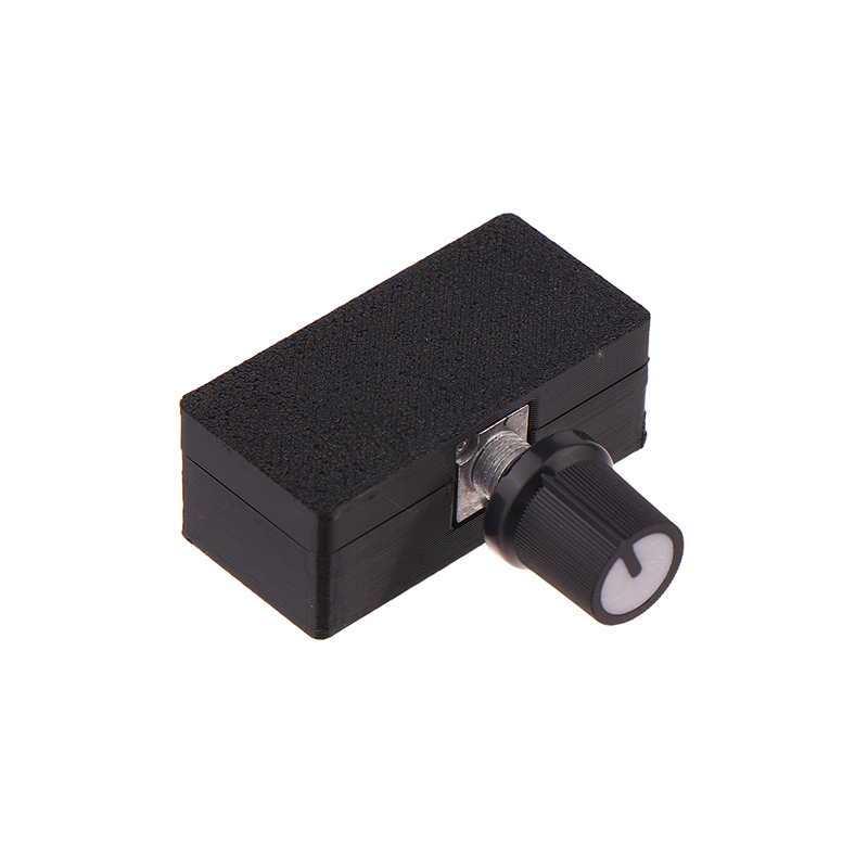 DC12V PWM 4-Pin وحدة تحكم في س - مراجعة Power Tools Types وسعره