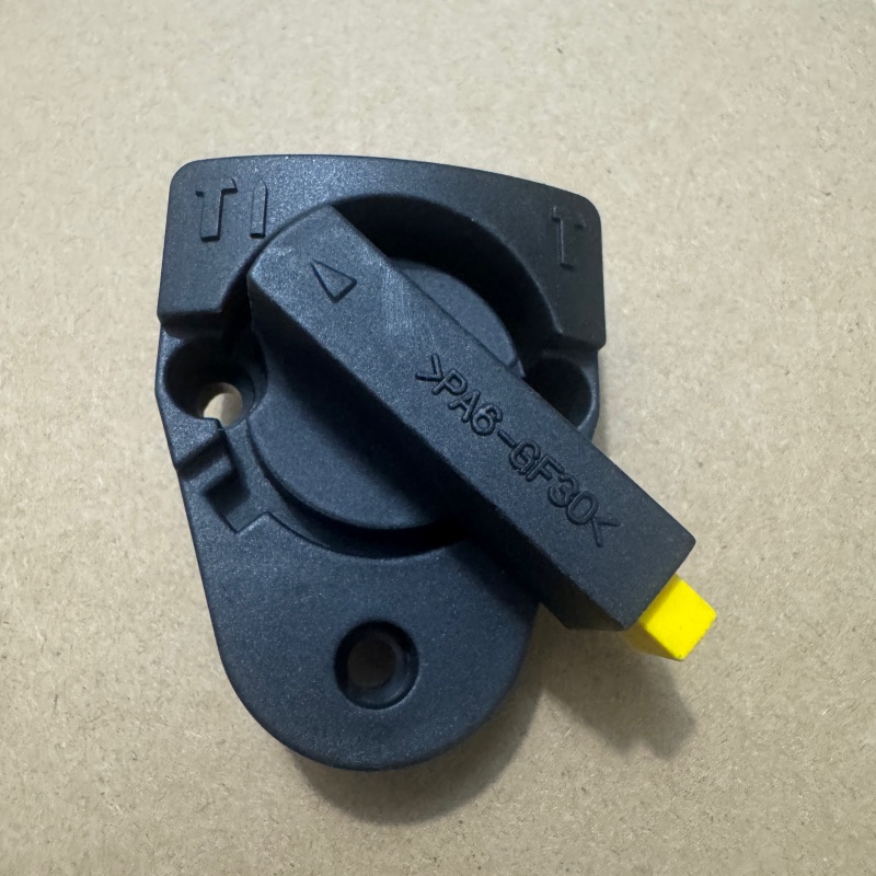 مفتاح التحول الأصلي 4031601605 - مراجعة Power Tools Stanley وسعره