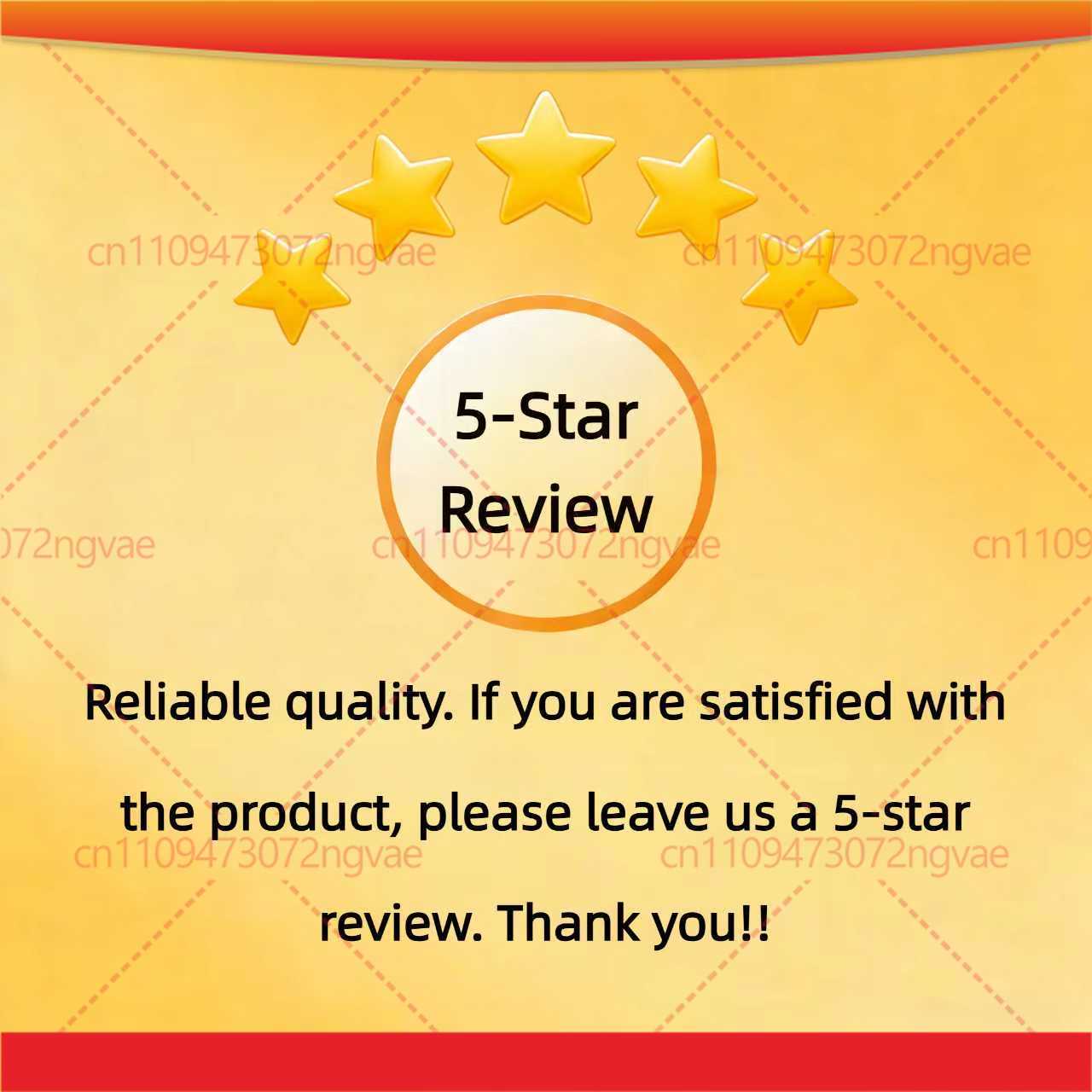 فرشاة كربونية 90580750 لمنشار  - مراجعة Power Tools Stanley وسعره