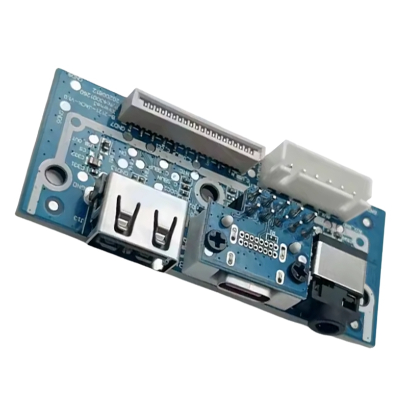 ترقية لـ Xtreme 3 ND USB 2.0 م - مراجعة Xtreme Power Tools وسعره