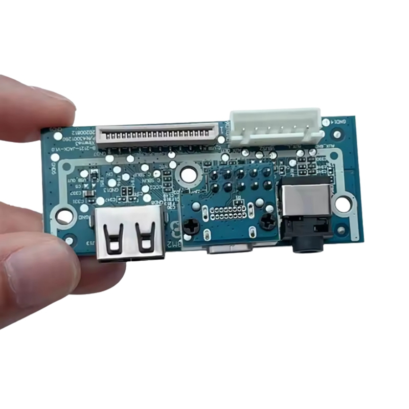 ترقية لـ Xtreme 3 ND USB 2.0 م - مراجعة Xtreme Power Tools وسعره