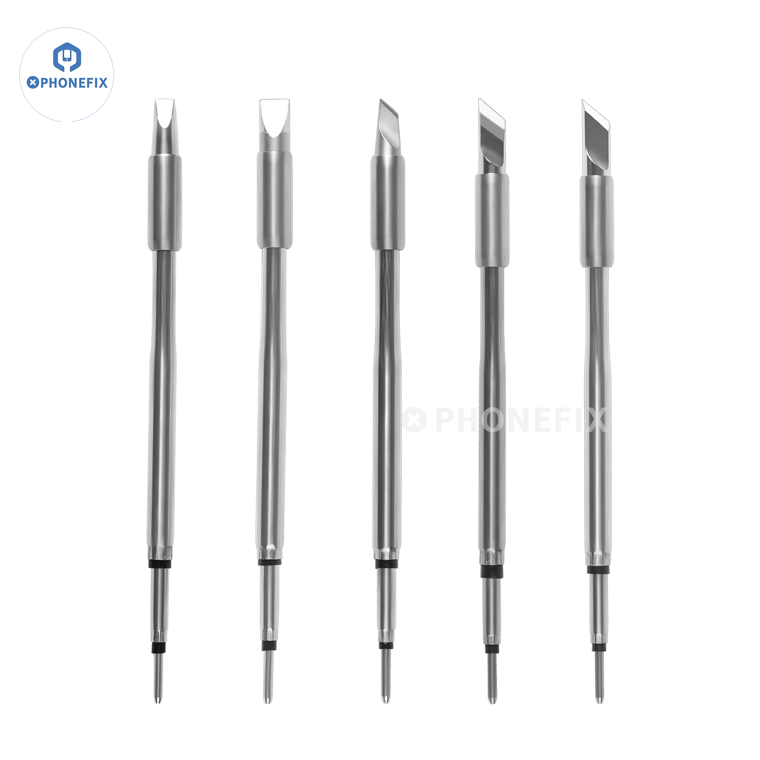 OEM C245 C470 سلسلة نصائح C245 - مراجعة Power Tools Book وسعره