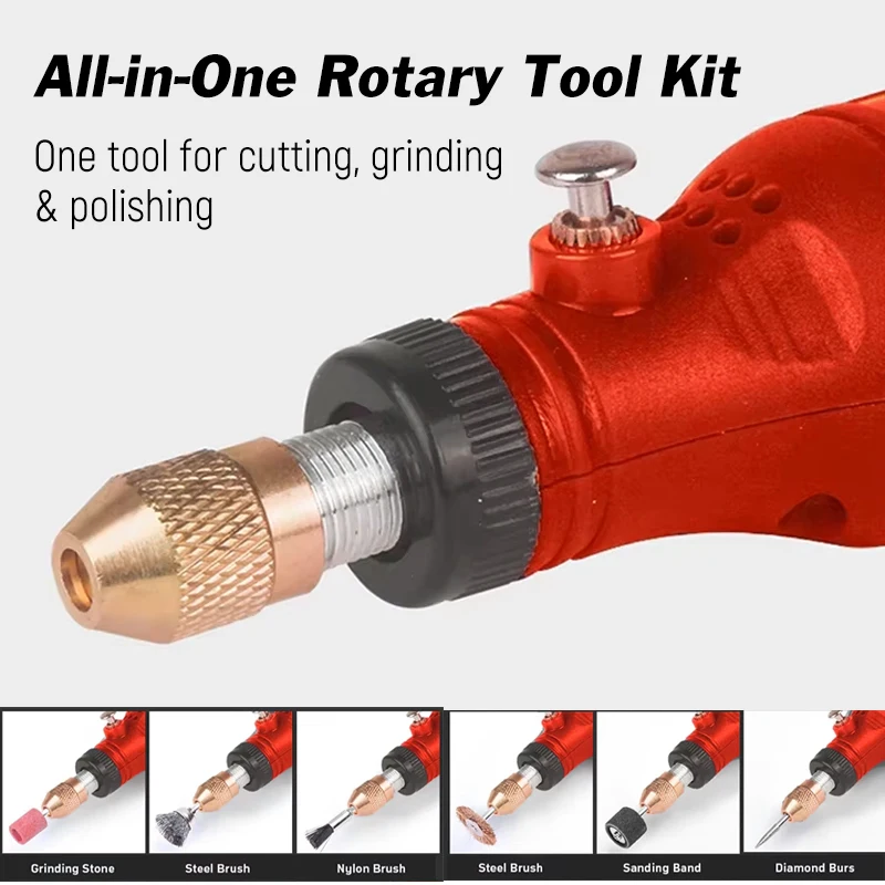قلم نقش لاسلكي قابل لإعادة الش - مراجعة Power Tools Workshop وسعره