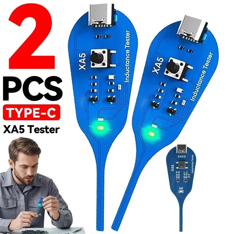 أداة اختبار لفائف اللوحة الرئي - مراجعة Power Tools Types وسعره