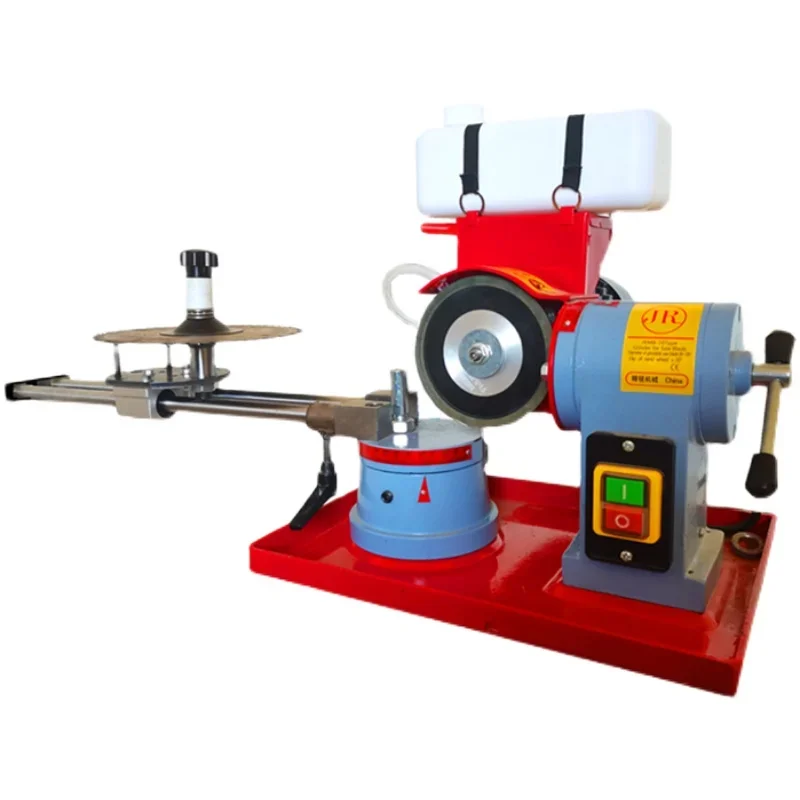 أدوات كهربائية عالية الدقة سبي - مراجعة Power Tools King وسعره