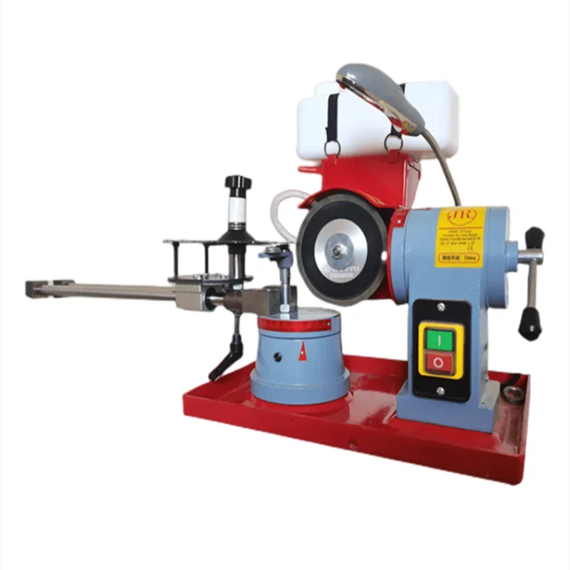أدوات كهربائية عالية الدقة سبي - مراجعة Power Tools King وسعره
