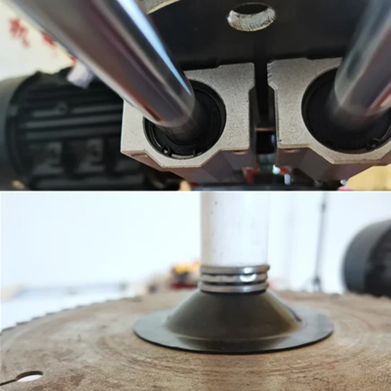 أدوات كهربائية عالية الدقة سبي - مراجعة Power Tools King وسعره