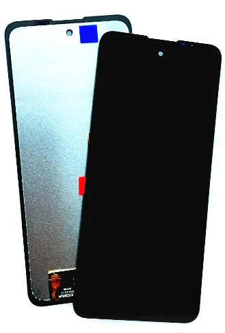 شاشة LCD أصلية جديدة تعمل بالل - مراجعة Power Tools King وسعره
