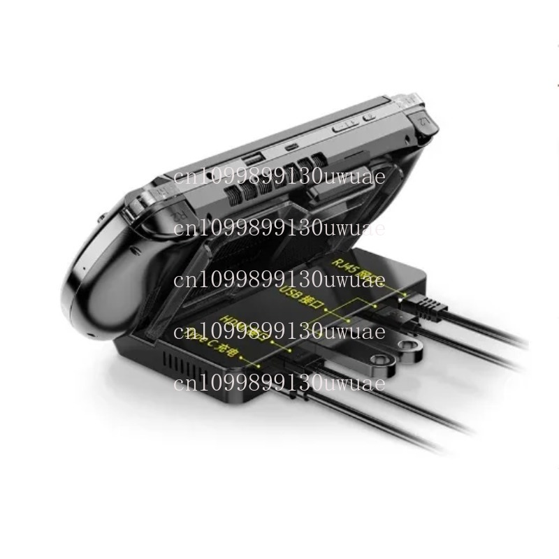 لنظام GPD WIN 4 Windows 10 وحد - مراجعة Power Tools Windows 10 وسعره