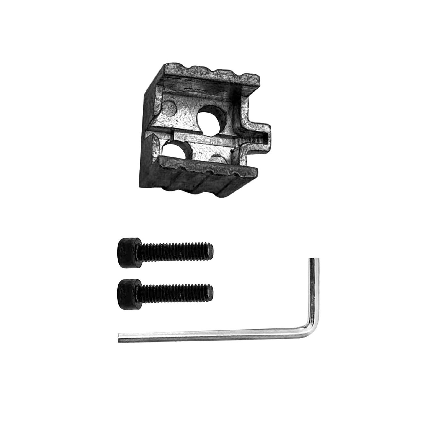 مشبك براغي لمنشار التقطيع من ا - مراجعة Power Tools Types وسعره
