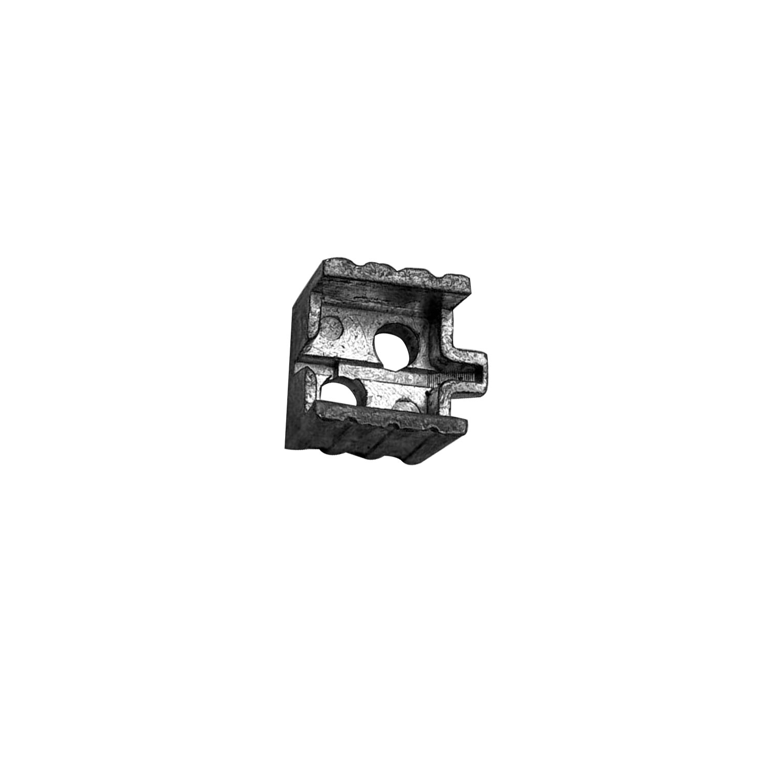 مشبك براغي لمنشار التقطيع من ا - مراجعة Power Tools Types وسعره